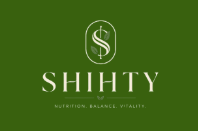shihty.ma
