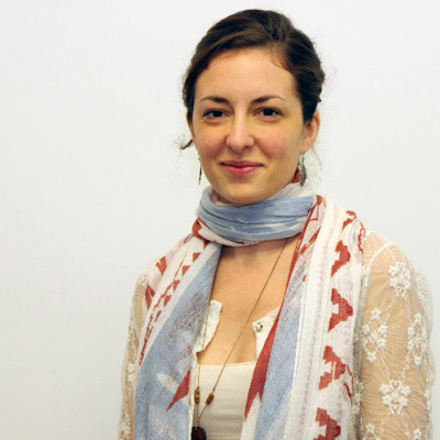 Debbie Gonzalez Canada