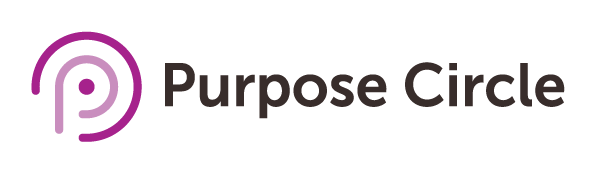 Purpose Circle